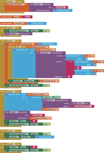 blocks (9)