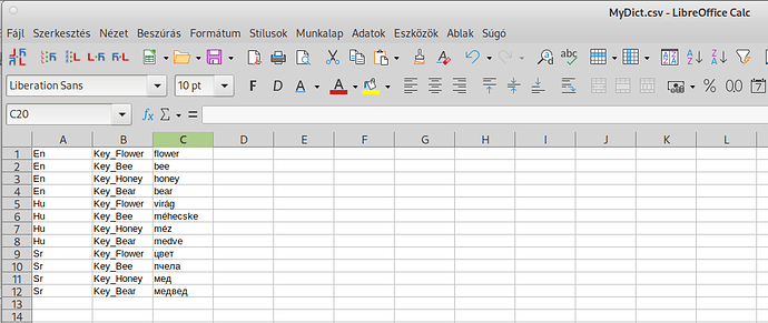 MyDict_CSV_in_the_LibreOffice_Calc