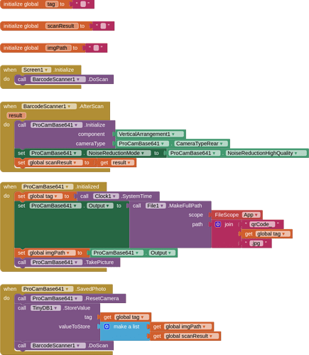 blocks (20)