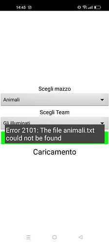 WhatsApp Image 2025-07-07 at 14.43.30