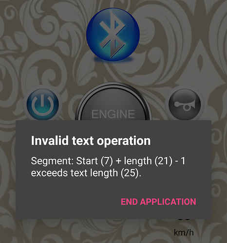 Screenshot_2020-08-12-02-27-47-33