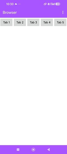 Screenshot_2025-12-21-10-30-44-390_appinventor.ai_aryanzareai31 Screenshot_2025-12-21-10-30-39-789_appinventor.ai_aryanzareai31.browser|219x500 .browser