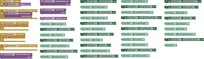 blocks (1)