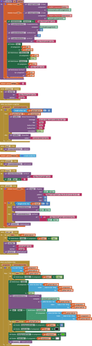 blocks (4)