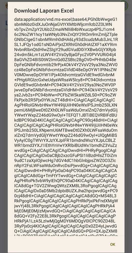 [Free] KIO4_Base 64. Extension for File to/from Base64 - Page 2 ...