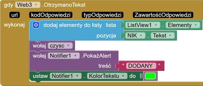 blocks (1)