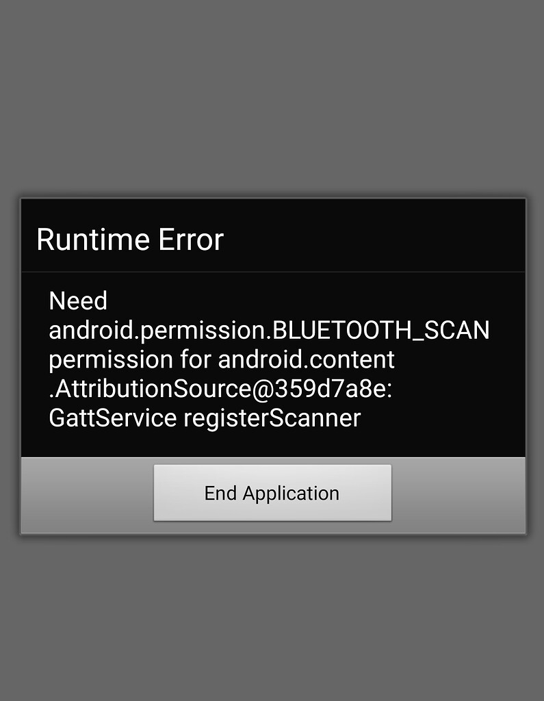 bluetooth-scan-and-connect-mit-app-inventor-help-mit-app-inventor