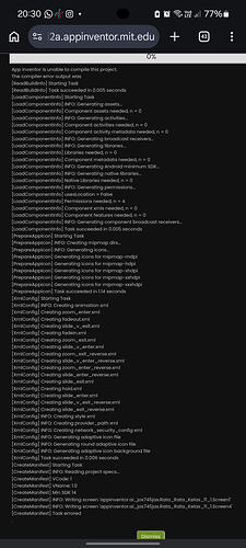 Screenshot_20260513_203021_Chrome