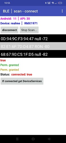 0ba9bf4c-e67a-4886-9a9d-5de30acdb745