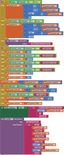 blocks (1)