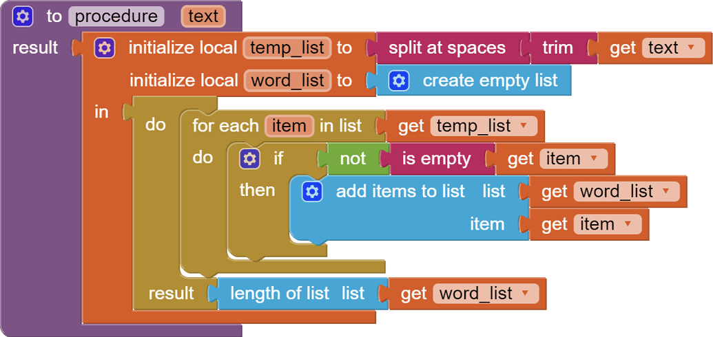 How To Reduce The Number Of Words In An Essay