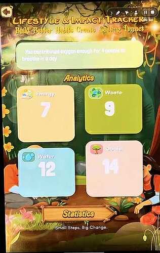 244b8096-7b80-4b38-a5b9-48f83cdbc036