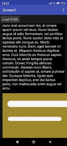 Screenshot_2026-05-14-14-21-23-418_appinventor.ai_csanyipal.getcoloursright