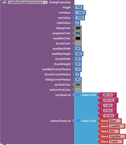 blocks (82)