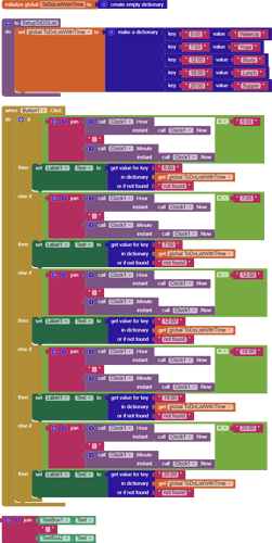 blocks (1)