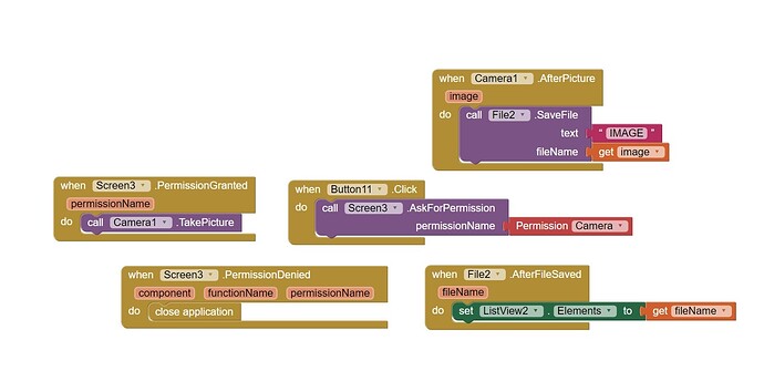 Screenshot_29-11-2024_124046_ai2.appinventor.mit.edu