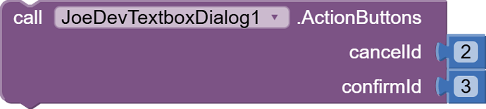 blocks (2)