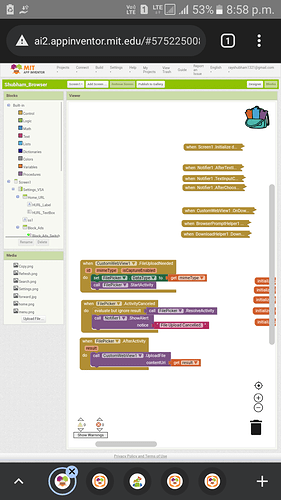 Screenshot_20220325-205816