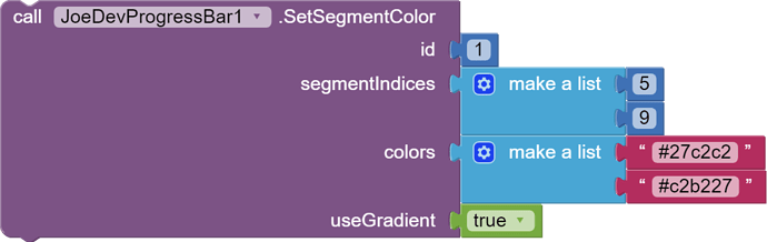 blocks (6)