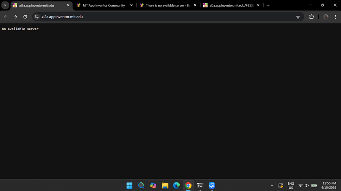 Screenshot 2026-04-15 125548