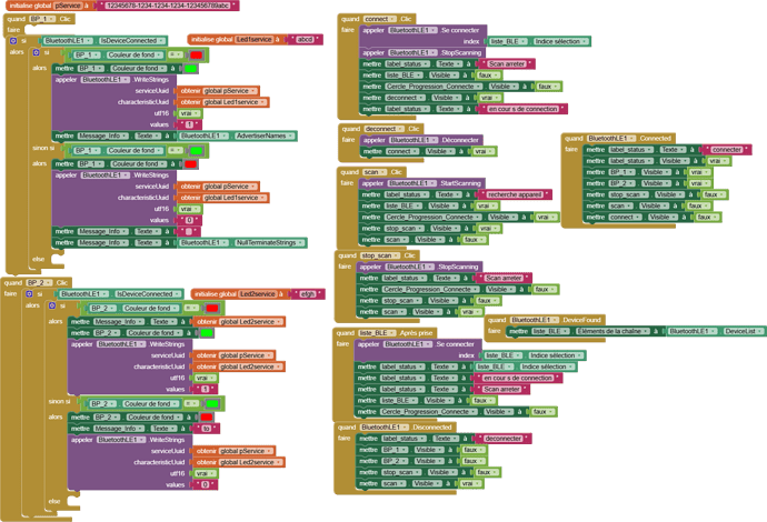 blocks (9)