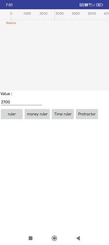 Screenshot_2025-05-29-07-01-03-149_appinventor.ai_Techhamara91.ruler