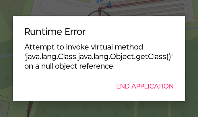 map_error