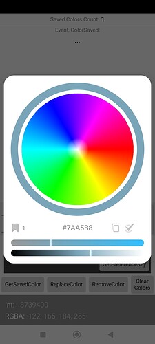 Screenshot_2025-06-14-00-27-52-915_edu.mit.appinventor.aicompanion3