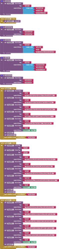 Screen9