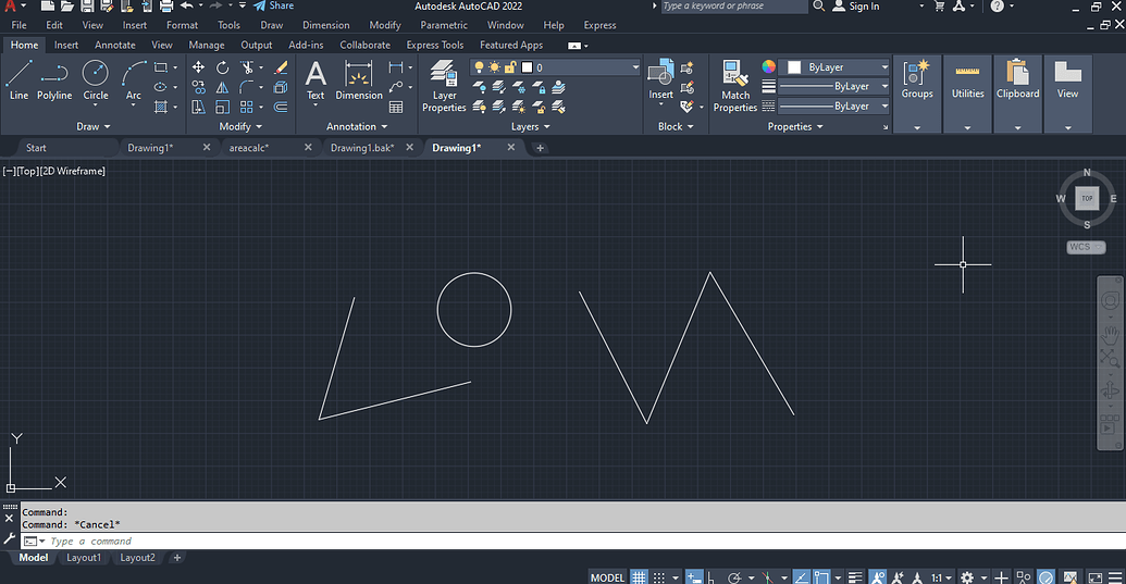 How Can I Export Canvas Drawing As Dxf File Format Dxf Mit App How Can I Export Canvas Drawing As Dxf File Format Dxf Mit App