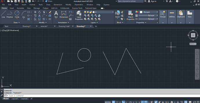 dxf1