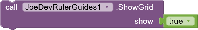 blocks (8)