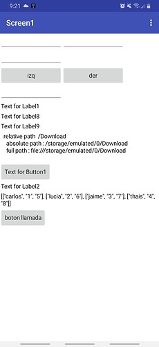Screenshot_20250309-212132