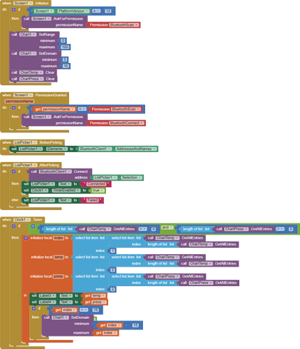 blocks - 2023-04-30T213439.278