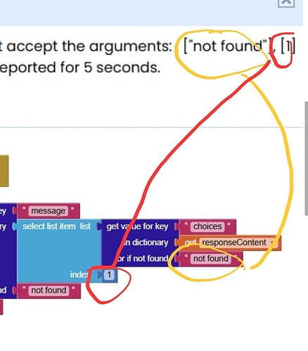 Screenshot_20260307_070501_DuckDuckGo