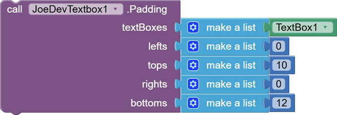blocks (12)