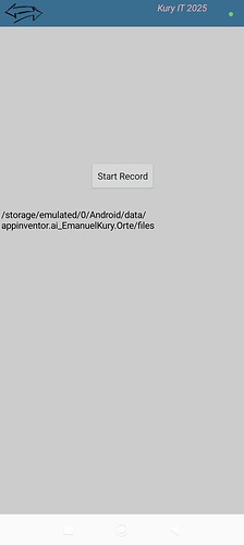 Screenshot_2025-09-28-12-12-27-267_appinventor.ai_EmanuelKury.Orte