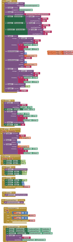 blocks 17