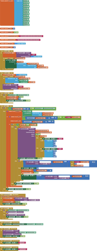blocks - 2021-02-25T154248.679