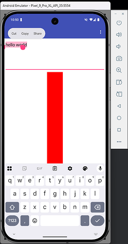 Snímek obrazovky 2025-11-26 235024