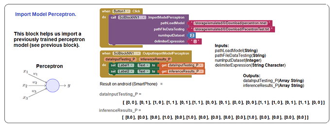 import_perceptron