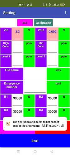 WhatsApp Image 2025-11-03 at 00.30.38_b3b985f2