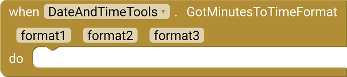 GotMinutesToTimeFormatBlock