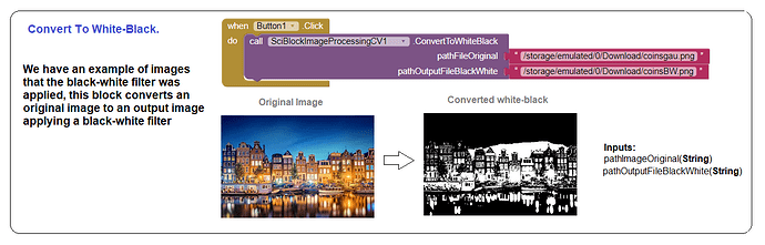 convert_whiteblack
