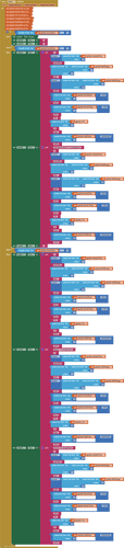 blocks (3)