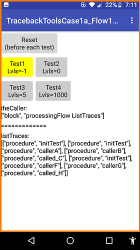 2nd-Test1