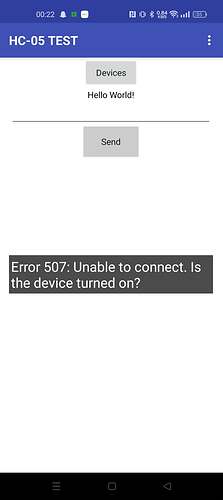 34f68b26-695c-4d1e-9fa2-f15ee8ffd271