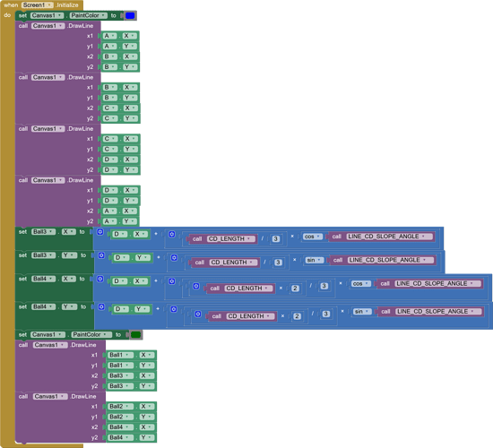 blocks(113)