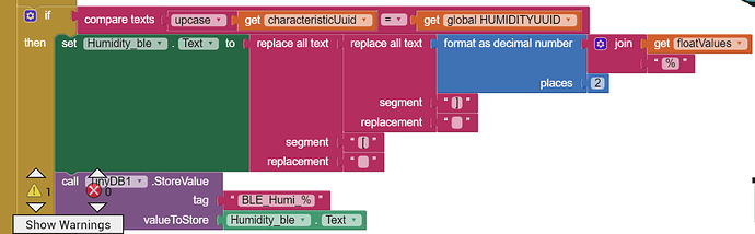 Format2