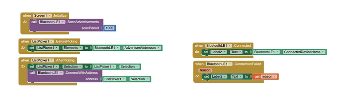 obraz_2025-12-07_204952321